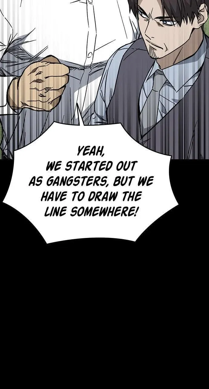Read Study Group chapter 113.1 image 72 on Lezhin