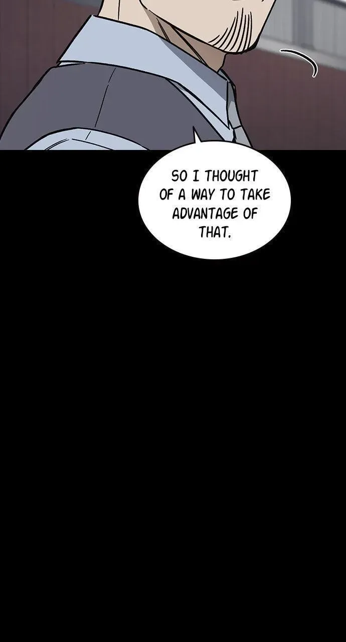 Read Study Group chapter 113.1 image 74 on Lezhin