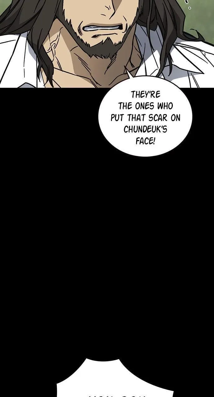 Read Study Group chapter 113.1 image 76 on Lezhin