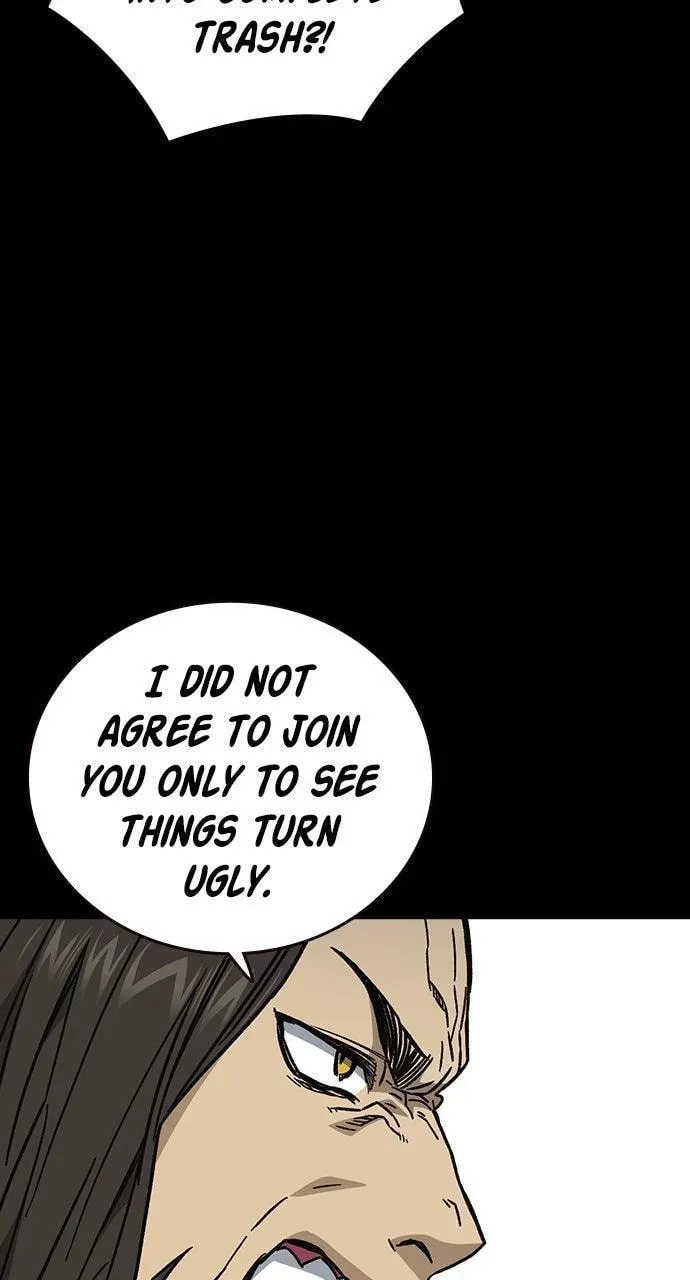 Read Study Group chapter 113.1 image 78 on Lezhin