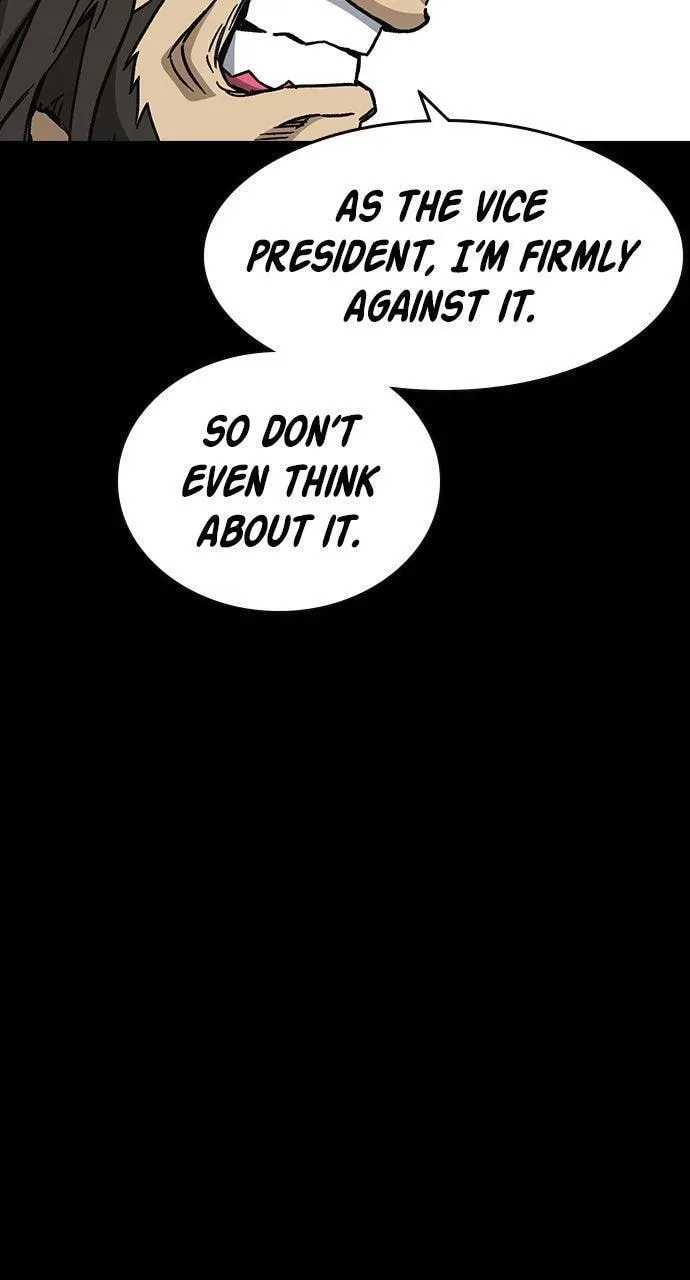 Read Study Group chapter 113.1 image 79 on Lezhin