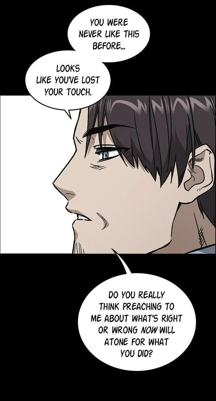 Read Study Group chapter 113.1 image 80 on Lezhin