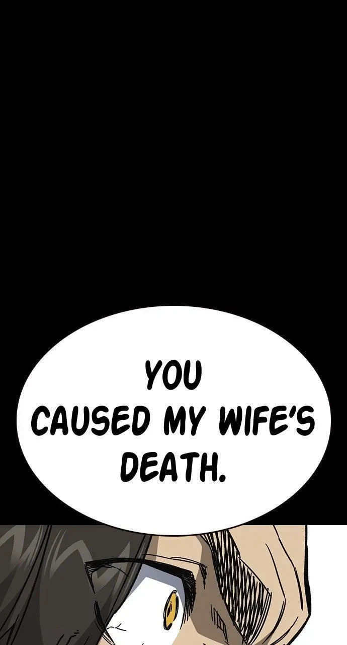 Read Study Group chapter 113.1 image 81 on Lezhin