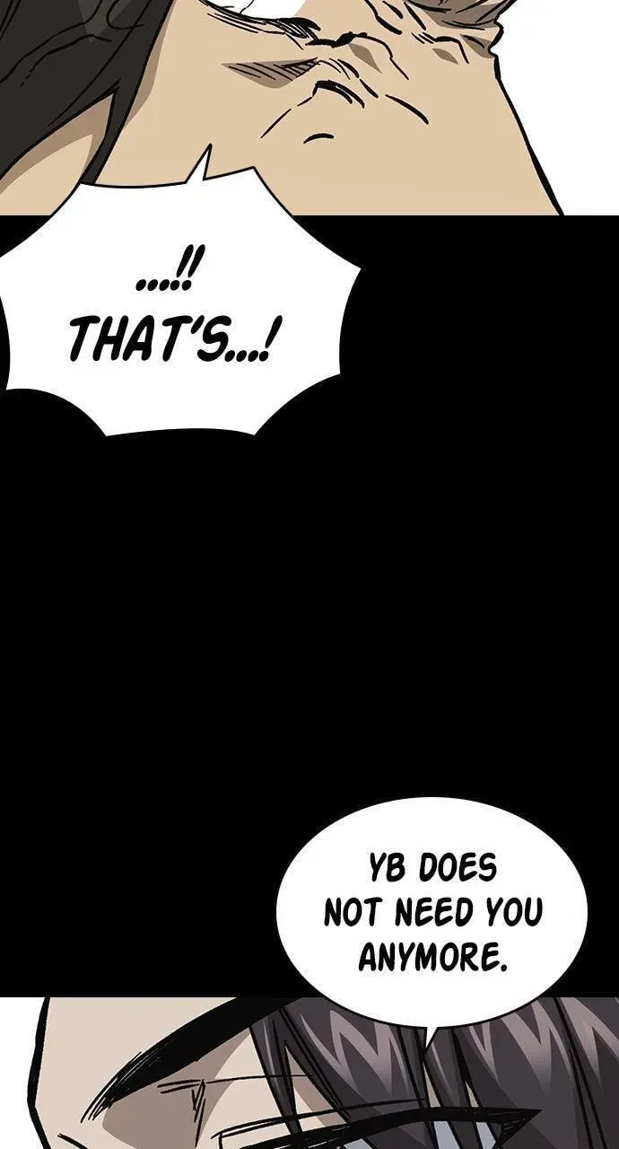 Read Study Group chapter 113.1 image 82 on Lezhin
