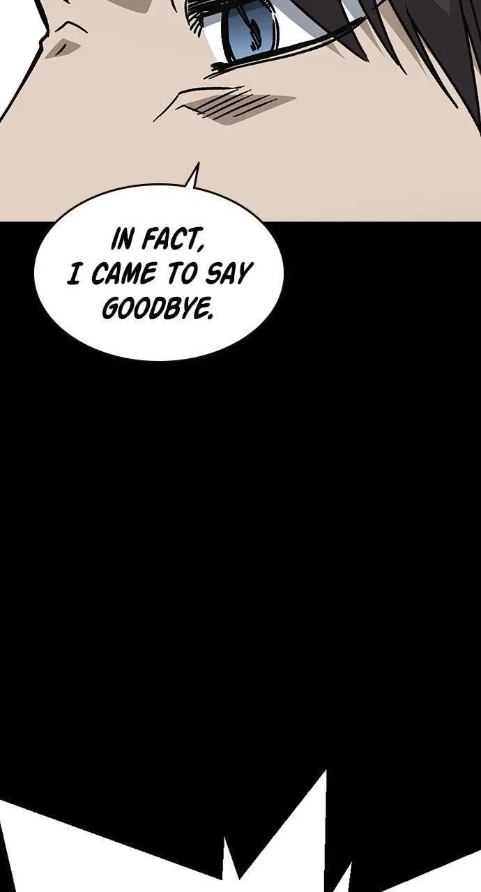 Read Study Group chapter 113.1 image 83 on Lezhin