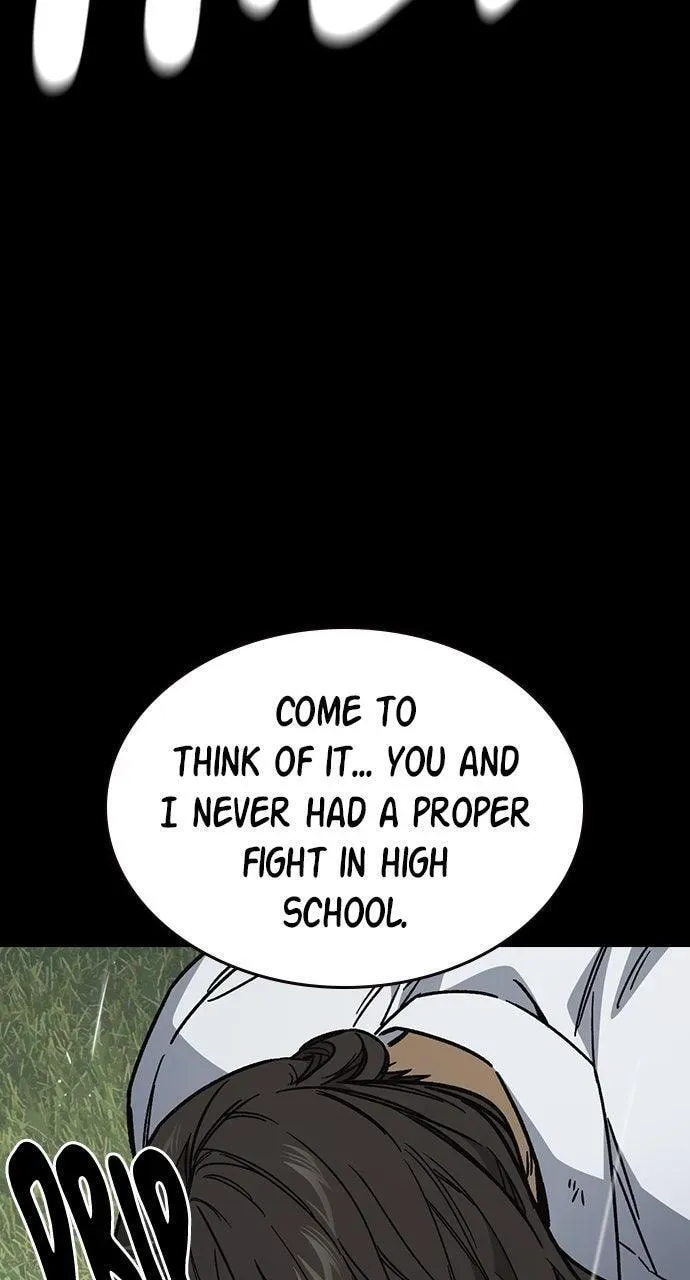 Read Study Group chapter 113.1 image 88 on Lezhin