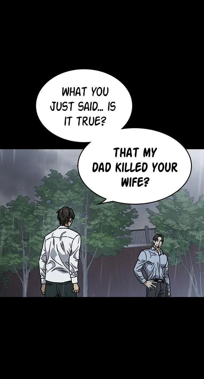 Read Study Group chapter 113.1 image 94 on Lezhin