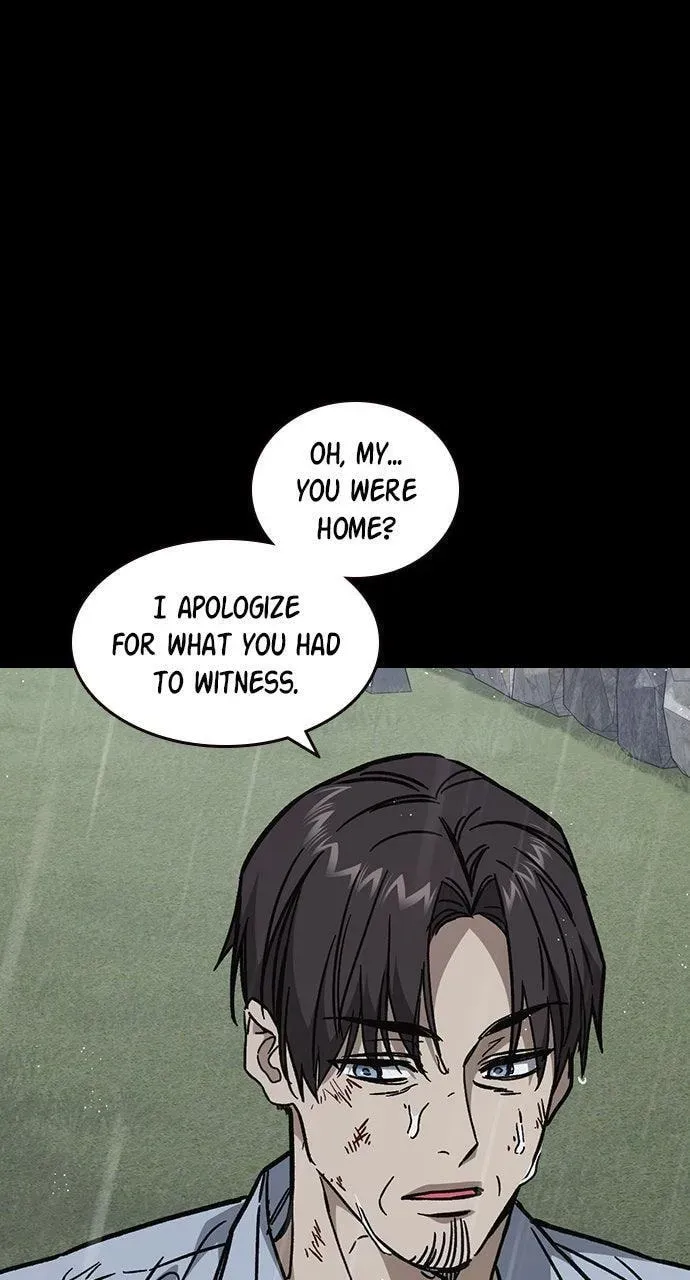 Read Study Group chapter 113.1 image 95 on Lezhin