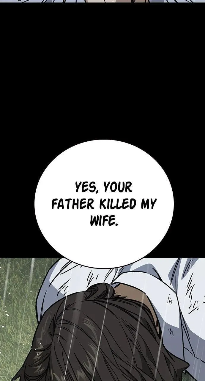 Read Study Group chapter 113.1 image 96 on Lezhin