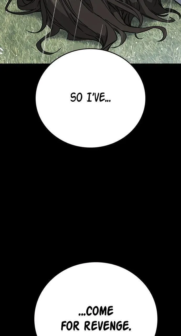 Read Study Group chapter 113.1 image 97 on Lezhin
