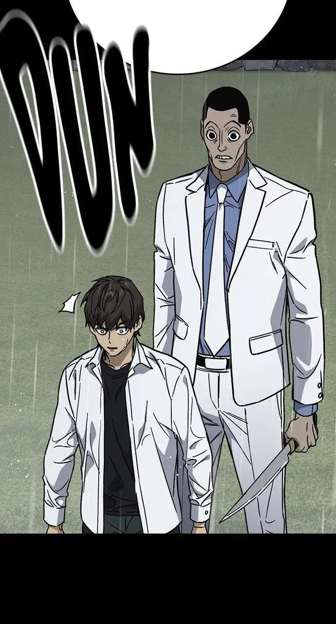 Read Study Group chapter 113.1 image 98 on Lezhin