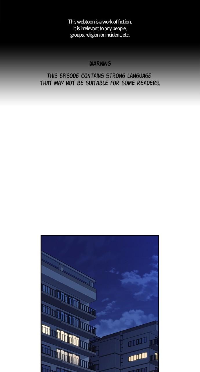 Read Study Group chapter 113.2 image 0 on Lezhin