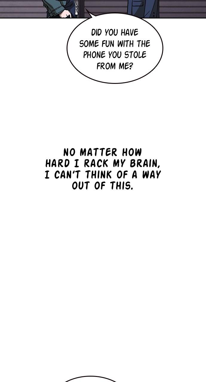Read Study Group chapter 113.2 image 100 on Lezhin