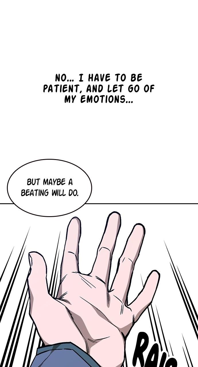 Read Study Group chapter 113.2 image 102 on Lezhin