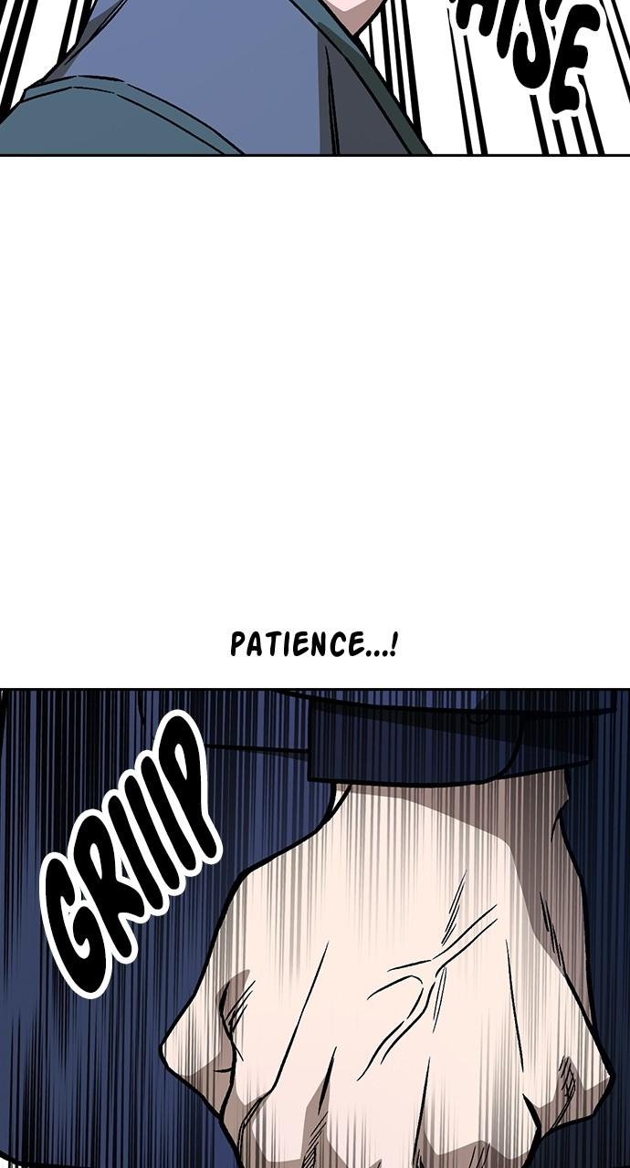 Read Study Group chapter 113.2 image 103 on Lezhin