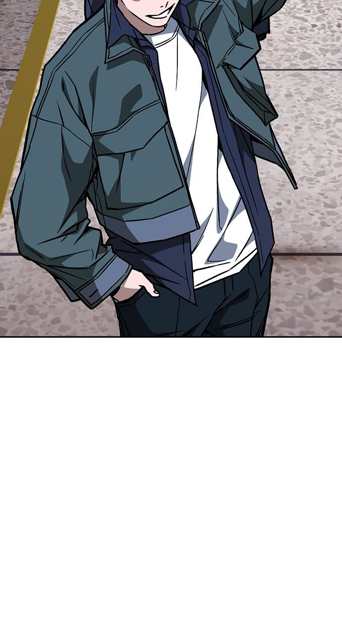 Read Study Group chapter 113.2 image 106 on Lezhin