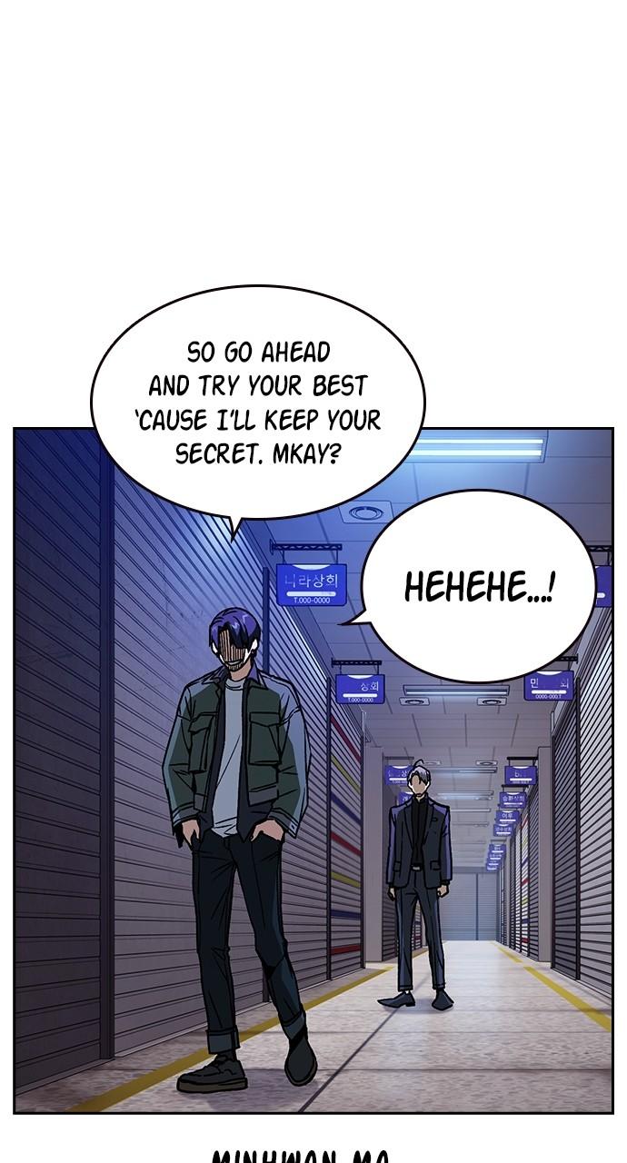 Read Study Group chapter 113.2 image 108 on Lezhin