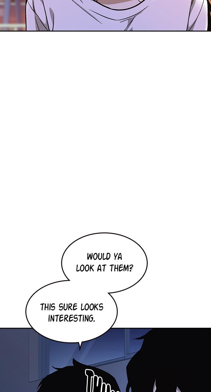 Read Study Group chapter 113.2 image 11 on Lezhin