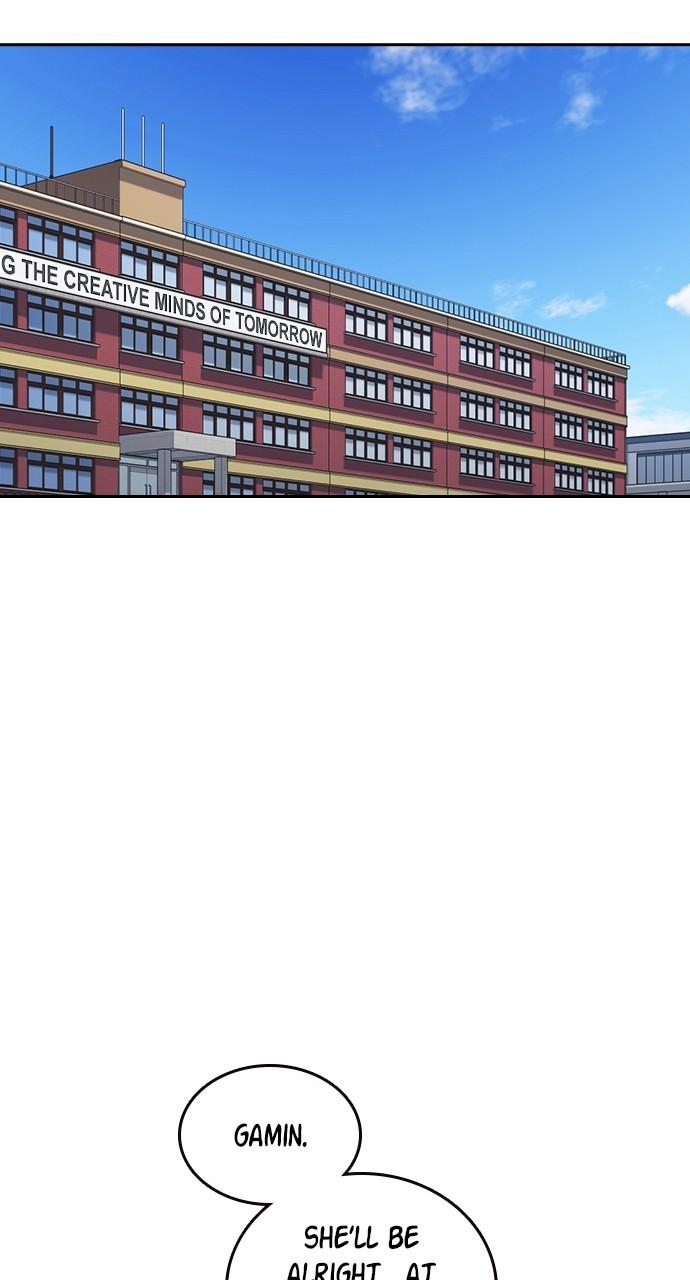 Read Study Group chapter 113.2 image 110 on Lezhin
