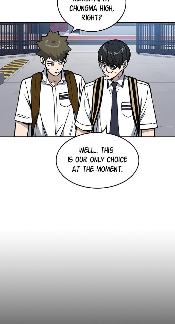 Read Study Group chapter 113.2 image 111 on Lezhin