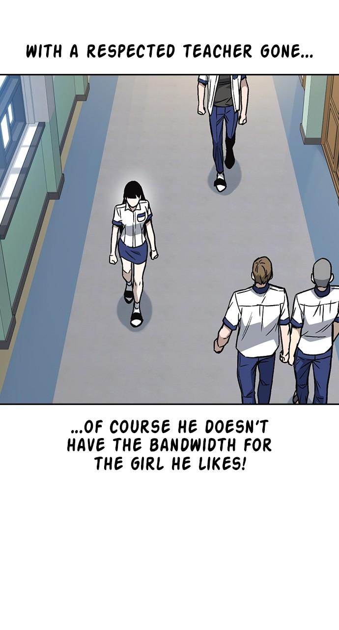 Read Study Group chapter 113.2 image 117 on Lezhin