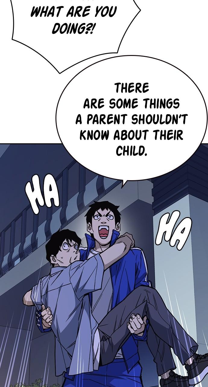 Read Study Group chapter 113.2 image 14 on Lezhin