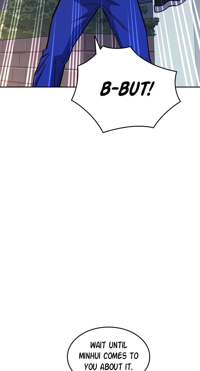 Read Study Group chapter 113.2 image 15 on Lezhin