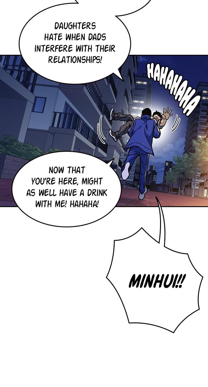 Read Study Group chapter 113.2 image 16 on Lezhin