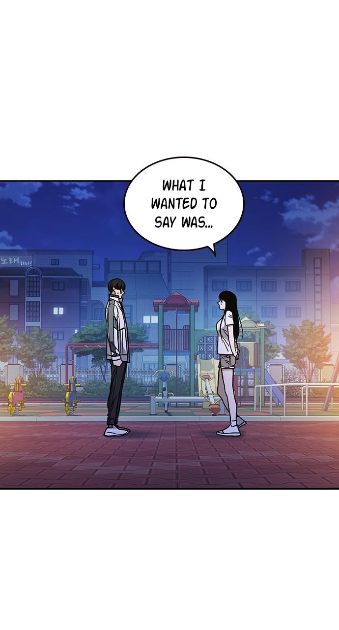 Read Study Group chapter 113.2 image 17 on Lezhin