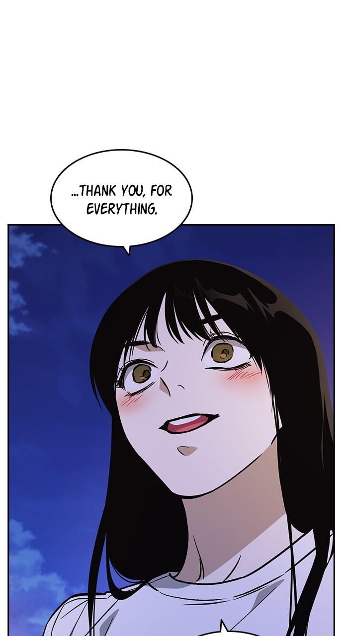 Read Study Group chapter 113.2 image 18 on Lezhin