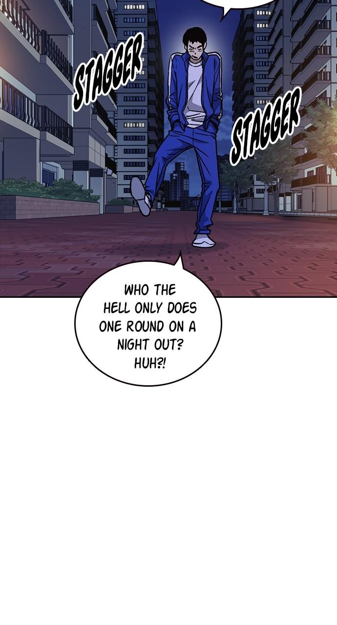 Read Study Group chapter 113.2 image 2 on Lezhin