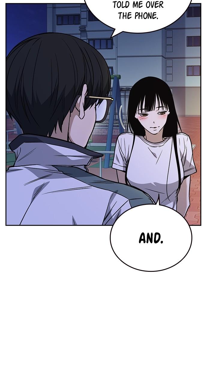 Read Study Group chapter 113.2 image 20 on Lezhin