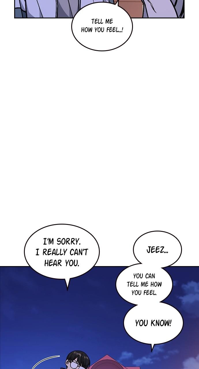 Read Study Group chapter 113.2 image 25 on Lezhin