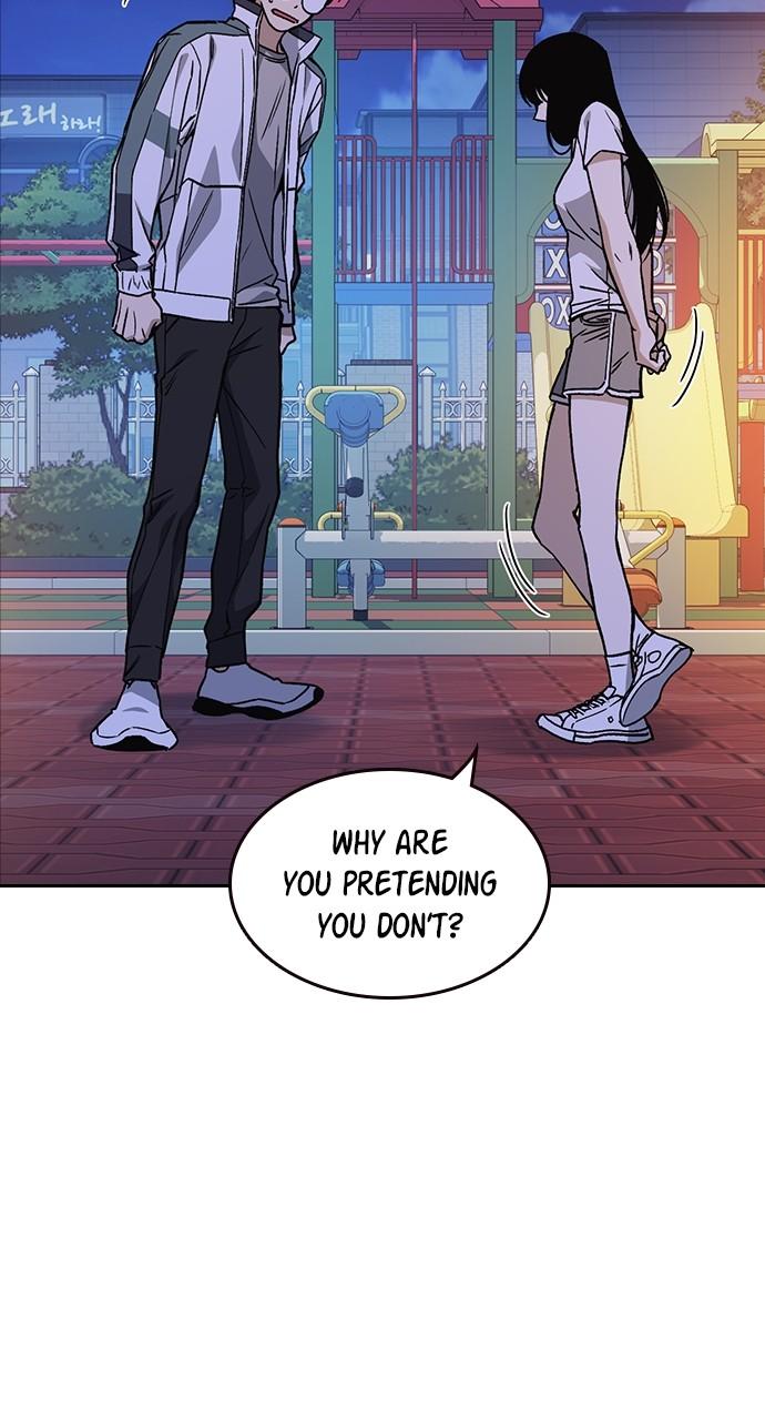 Read Study Group chapter 113.2 image 26 on Lezhin