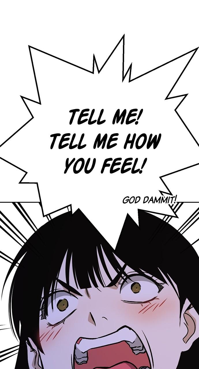 Read Study Group chapter 113.2 image 28 on Lezhin