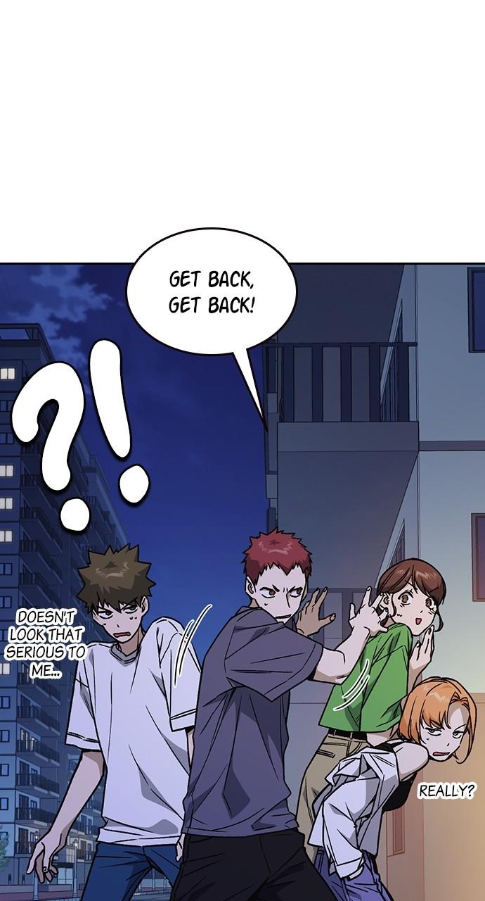 Read Study Group chapter 113.2 image 32 on Lezhin