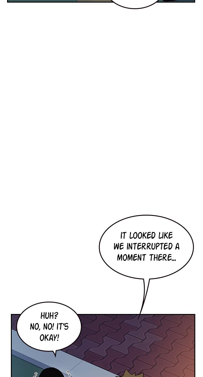 Read Study Group chapter 113.2 image 38 on Lezhin