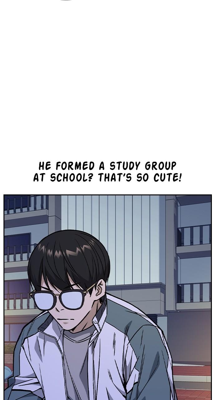 Read Study Group chapter 113.2 image 41 on Lezhin