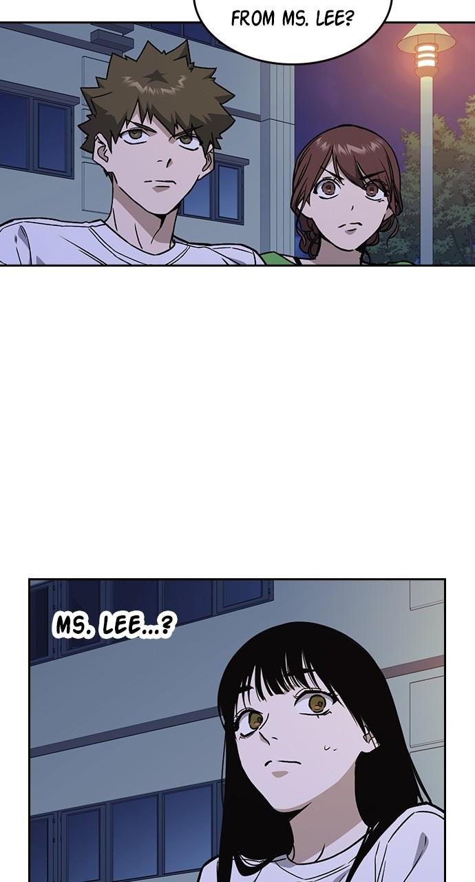 Read Study Group chapter 113.2 image 44 on Lezhin