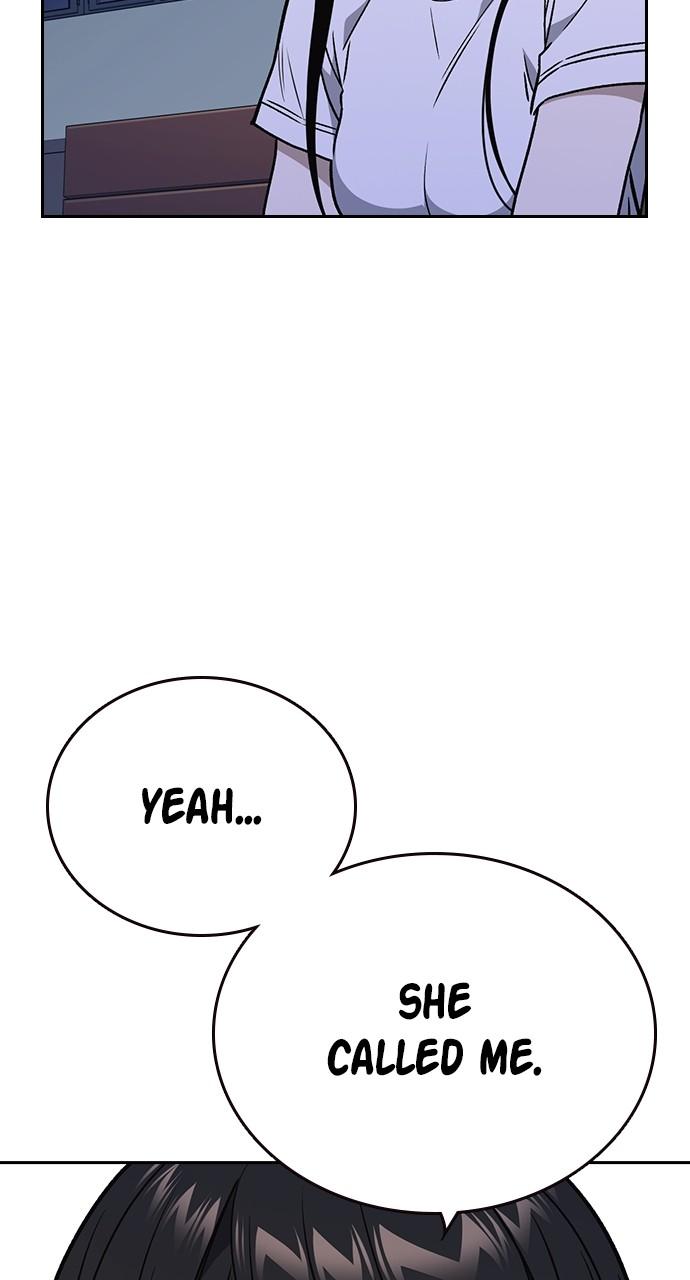 Read Study Group chapter 113.2 image 45 on Lezhin