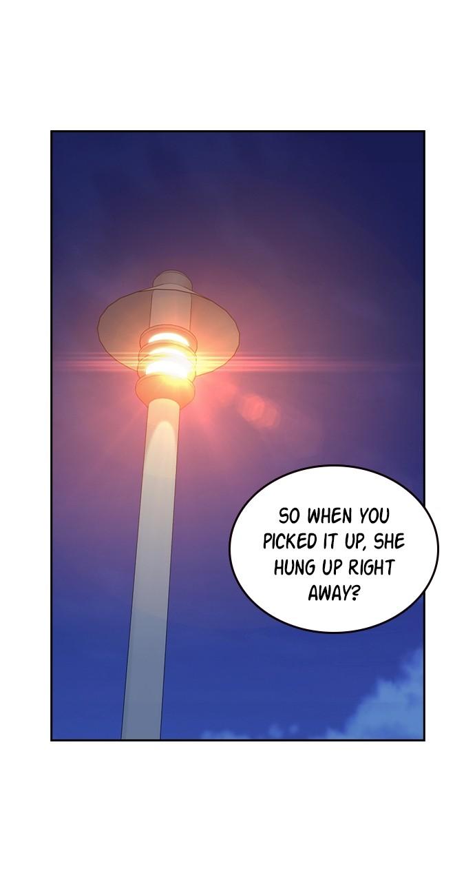 Read Study Group chapter 113.2 image 47 on Lezhin