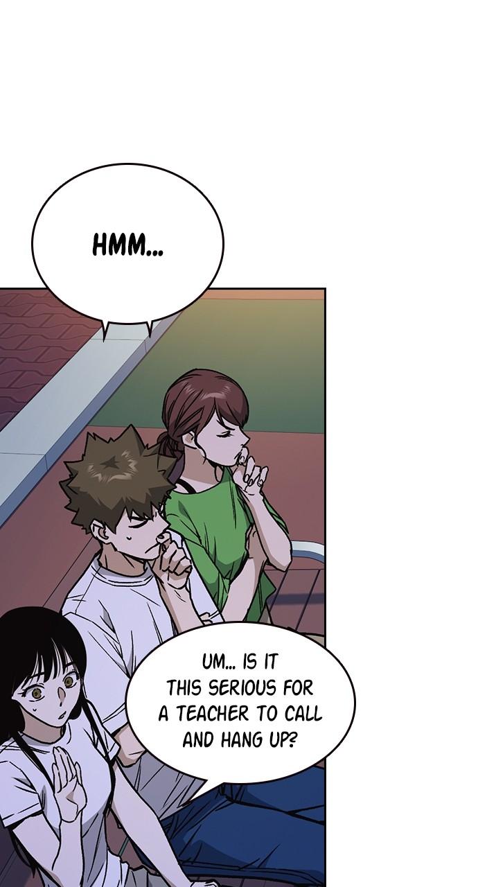 Read Study Group chapter 113.2 image 48 on Lezhin
