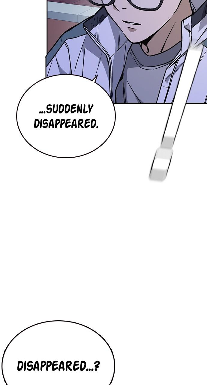 Read Study Group chapter 113.2 image 50 on Lezhin
