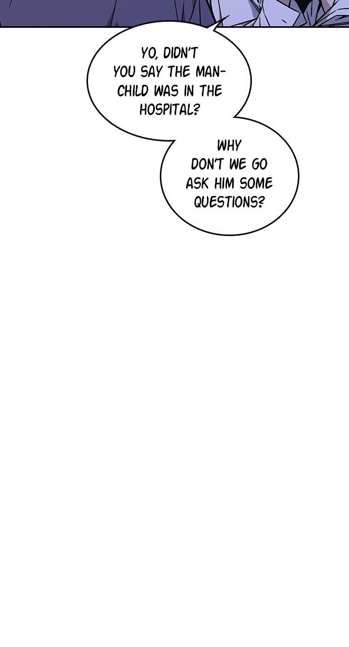 Read Study Group chapter 113.2 image 53 on Lezhin