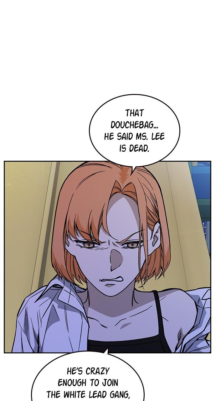 Read Study Group chapter 113.2 image 55 on Lezhin