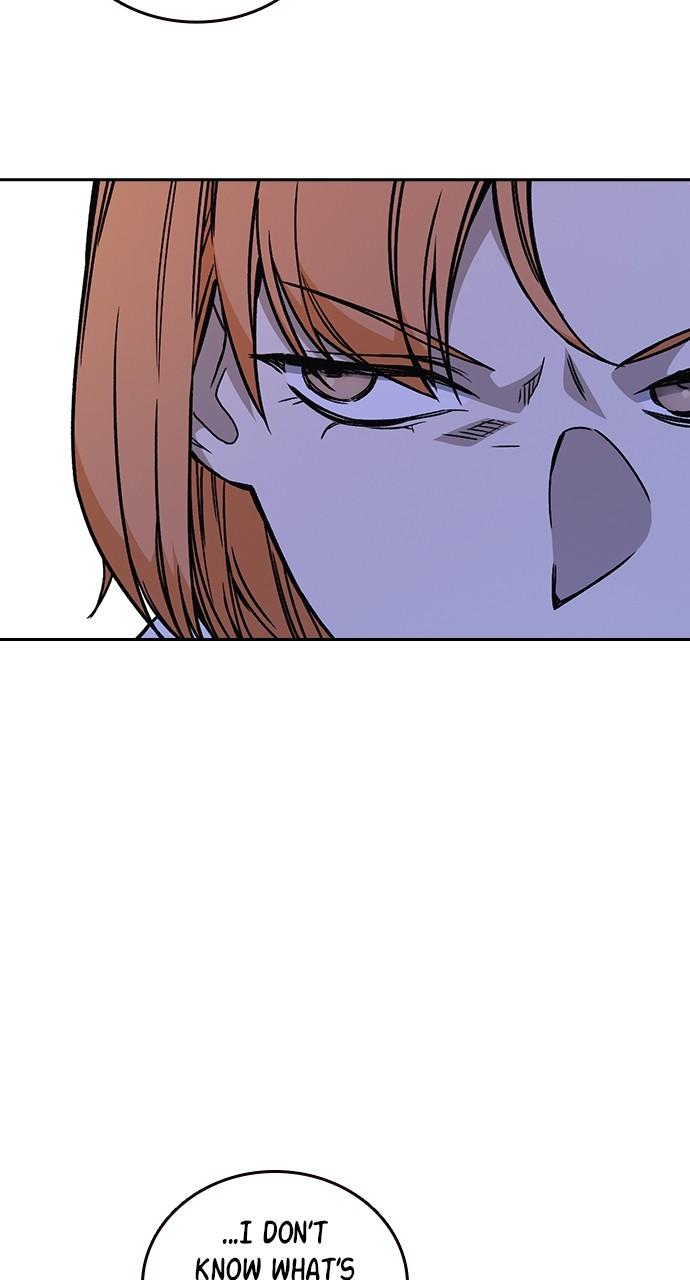 Read Study Group chapter 113.2 image 57 on Lezhin