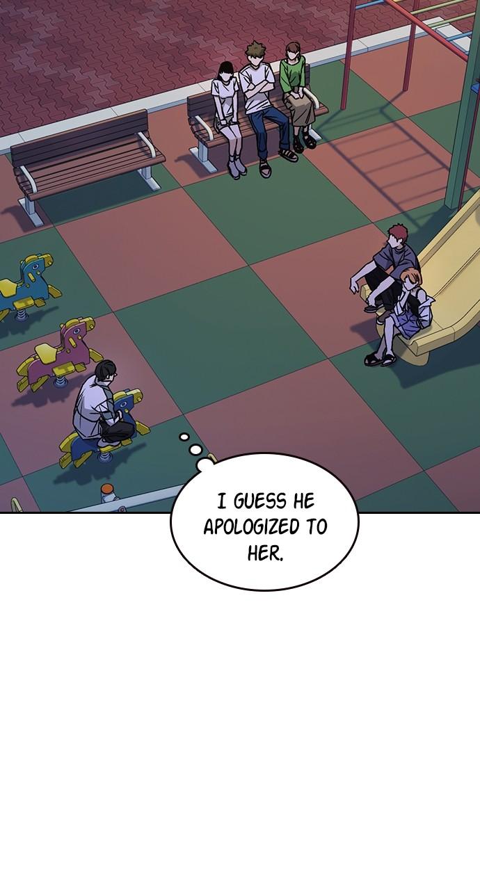 Read Study Group chapter 113.2 image 63 on Lezhin