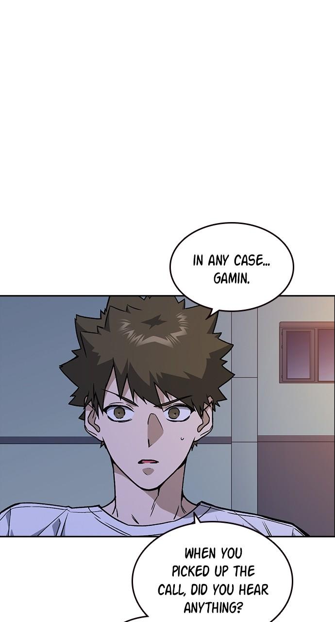 Read Study Group chapter 113.2 image 64 on Lezhin
