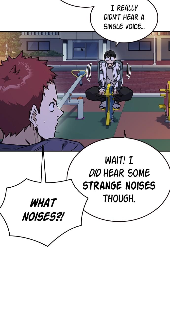Read Study Group chapter 113.2 image 66 on Lezhin