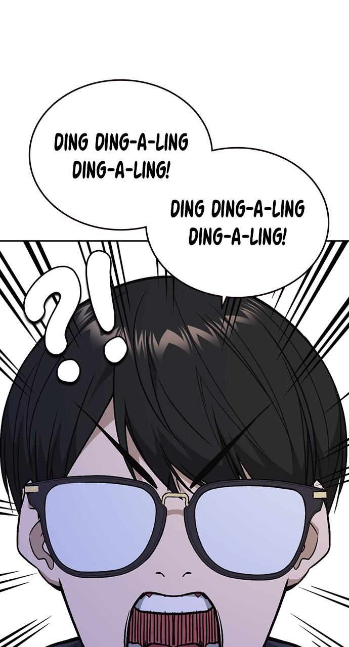 Read Study Group chapter 113.2 image 67 on Lezhin